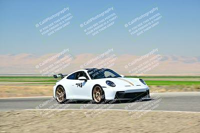 media/Jul-28-2024-Speed Ventures (Sun) [[35be2e364f]]/Red Group/Session 3 (Phil Hill)/